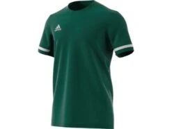 Adidas T19 Short Sleeve T-Shirt -Empire Sales Store dy8854