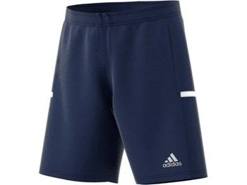 Adidas T19 Mens Woven Shorts 4 Adidas T19 Mens Woven Shorts - Image 2