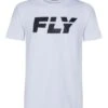 Fly Big Logo T-Shirt -Empire Sales Store e wvogug 3