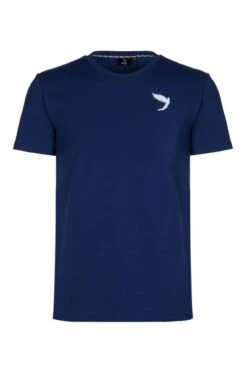 Fly Small Logo T-Shirt -Empire Sales Store el43b ig