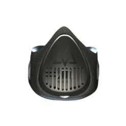 Training Mask 3.0 -Empire Sales Store elevation training mask 3.0 geezers boxing