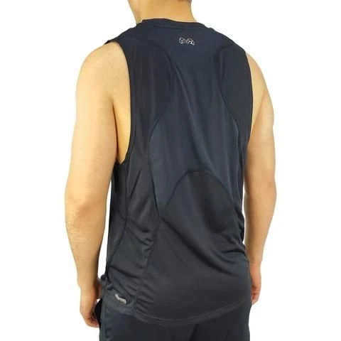 Rival Elite Active Tank Top 4 Rival Elite Active Tank Top - Image 2