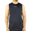 Rival Elite Active Tank Top 2 Rival Elite Active Tank Top -Empire Sales Store elite active front