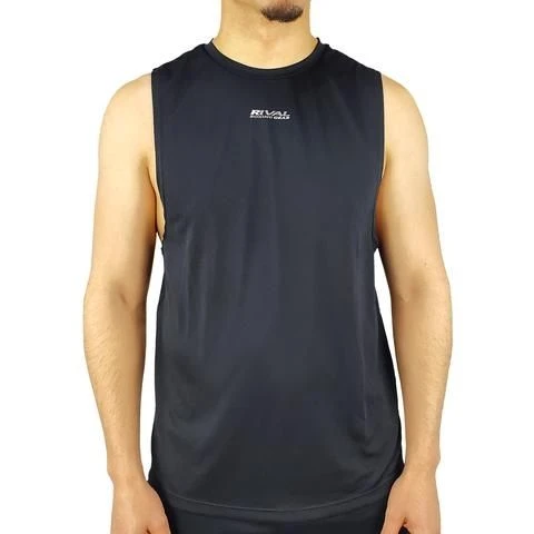 Rival Elite Active Tank Top 3 Rival Elite Active Tank Top