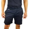 Rival Elite Active Shorts 1 Rival Elite Active Shorts -Empire Sales Store elite active front 3