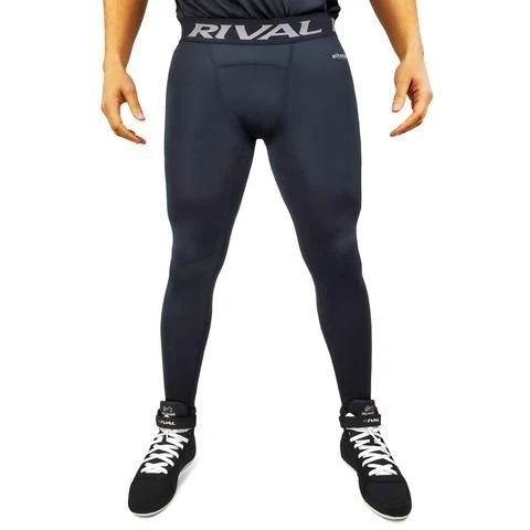 Rival Elite Active Leggings 3 Rival Elite Active Leggings