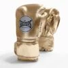 Geezers Elite Pro Training/Sparring Gloves 2.0 - Velcro -Empire Sales Store elite pro velcro gold 3