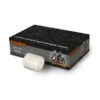 Empire Boxing Pro Gauze - 5cm X 10m (Box Of 24) -Empire Sales Store empire 1