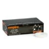 Empire Pro Gym Hand Tape - 1.25cm (Box Of 24) -Empire Sales Store empire pro hand tape 1.25 box of 24
