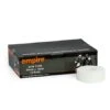 Empire Pro Gym Hand Tape - 2.5cm (Box Of 12) -Empire Sales Store empire pro hand tape 2.5cm box of 12