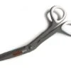 Empire Pro Scissors