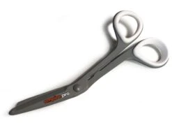 Empire Pro Scissors