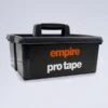 Empire Pro Corner Tote -Empire Sales Store empire pro tape black