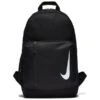 Nike Team Backpack -Empire Sales Store eng pl backpack nike academy team ba5501 010 black 35845 1