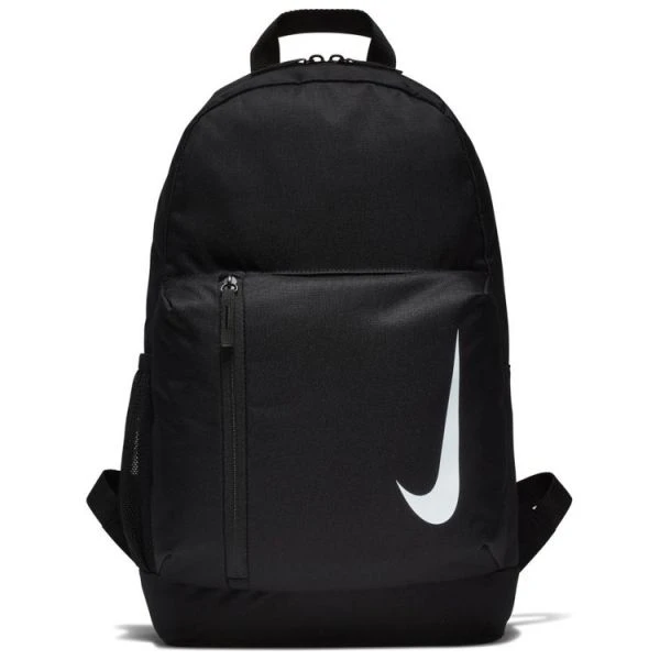 Nike Team Backpack 3 Nike Team Backpack