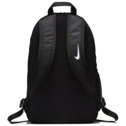Nike Team Backpack 7 Nike Team Backpack -Empire Sales Store eng pl backpack nike academy team ba5501 010 black 35845 2