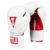 TITLE Essential Boxing Gloves -Empire Sales Store esbg wh rd 1 3