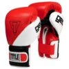 TITLE Gel E-Series Training/Sparring Gloves -Empire Sales Store esstg rd 1