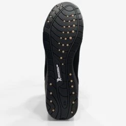 Everlast Elite 2.0 High Top Boxing Boots -Empire Sales Store ev1401b