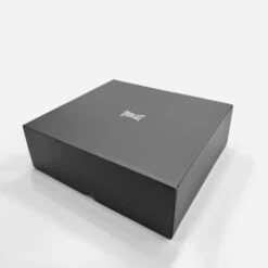 Everlast Elite 2.0 High Top Boxing Boots -Empire Sales Store ev1401c