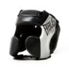 Everlast 1910 Headgear 1 Everlast 1910 Headgear -Empire Sales Store everlast 1910