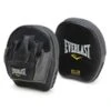 Everlast C3 Precision Punch Mitts -Empire Sales Store everlast c3 precision pads