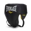 Everlast C3 Pro Competition Laced Groin Protector -Empire Sales Store everlast c3 pro competition protector