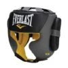 Everlast C3 Professional Sparring Headguard -Empire Sales Store everlast c3 professional sparring headguard