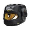 Everlast C3 Safemax Professional Bar Headguard -Empire Sales Store everlast c3 safemax professional bar headguard