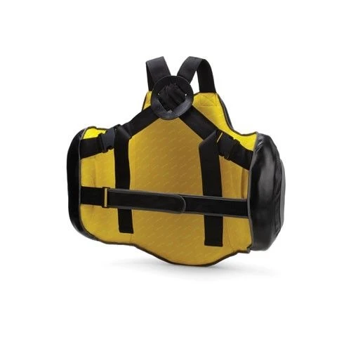 Everlast C3 Pro Protective Coach Vest 4 Everlast C3 Pro Protective Coach Vest - Image 2