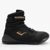 Everlast Elite 2.0 High Top Boxing Boots -Empire Sales Store everlast elite 2