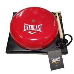 Everlast Boxing Ring Gong -Empire Sales Store everlast gong 2