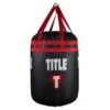TITLE Extra-Wide Load Body Bag - 140lbs -Empire Sales Store extra wide 1