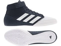 Adidas Mat Hog 2.0 Boot 7 Adidas Mat Hog 2.0 Boot -Empire Sales Store f99820