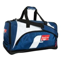 Fighting Gear Bag -Empire Sales Store fbbag4 bl bk 1 1
