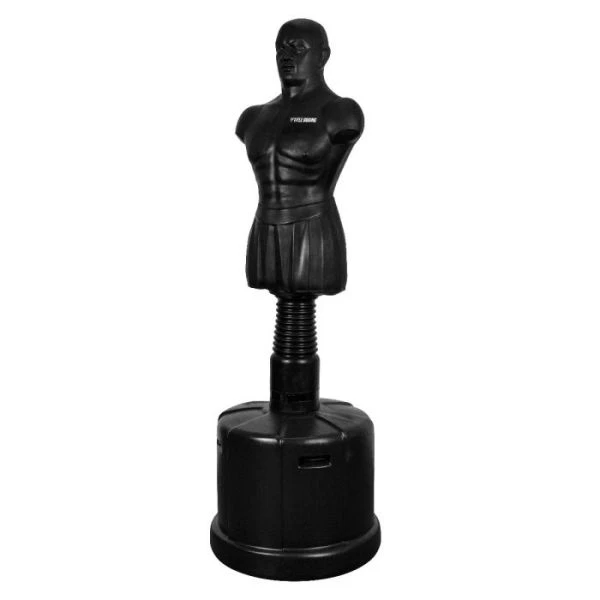 TITLE Hydro-Flex H20 Freestanding Torso Bag 4 TITLE Hydro-Flex H20 Freestanding Torso Bag - Image 2