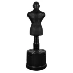 TITLE Hydro-Flex H20 Freestanding Torso Bag 7 TITLE Hydro-Flex H20 Freestanding Torso Bag -Empire Sales Store fhbtt 3