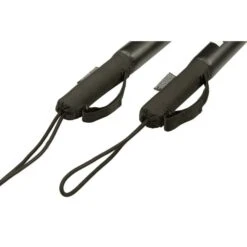 Fighting Sports Combat Striking Sticks 6 Fighting Sports Combat Striking Sticks -Empire Sales Store fighting sports combat sticks geezers boxing