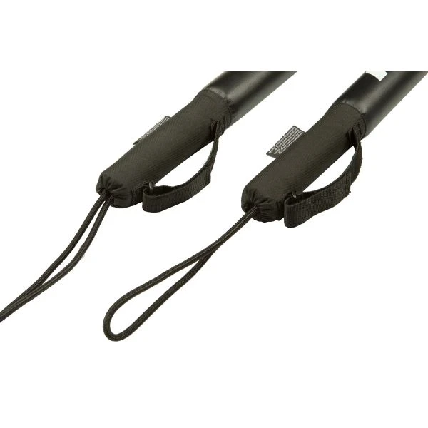 Fighting Sports Combat Striking Sticks 4 Fighting Sports Combat Striking Sticks - Image 2