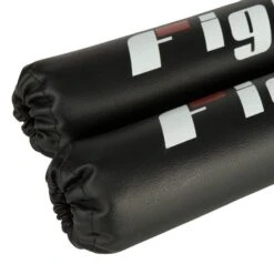 Fighting Sports Combat Striking Sticks 7 Fighting Sports Combat Striking Sticks -Empire Sales Store fighting sports combat sticks2 geezers boxing