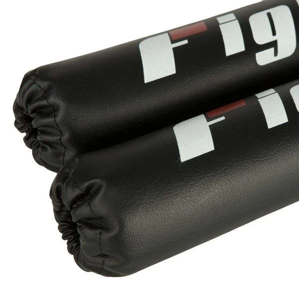 Fighting Sports Combat Striking Sticks 5 Fighting Sports Combat Striking Sticks - Image 3