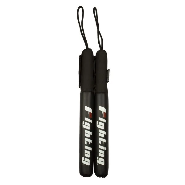 Fighting Sports Combat Striking Sticks 3 Fighting Sports Combat Striking Sticks