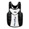 Fighting Sports S2 Gel Power Body Protector 2.0 -Empire Sales Store fighting body protector 1