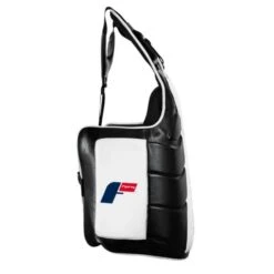 Fighting Sports S2 Gel Power Body Protector 2.0 -Empire Sales Store fighting body protector 3