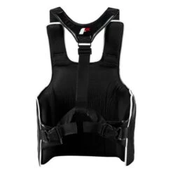 Fighting Sports S2 Gel Power Body Protector 2.0 -Empire Sales Store fighting body protector 4