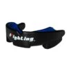 Fighting Fierce Professional Mouthguard -Empire Sales Store fighting fierce professional mouthguard black 1