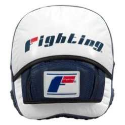 Fighting Sports Force Micro Leather Punch Mitts -Empire Sales Store fighting sports force micro leather punch mitts 3