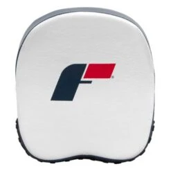 Fighting Sports Force Micro Leather Punch Mitts -Empire Sales Store fighting sports force micro leather punch mitts 4