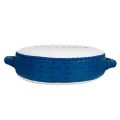 Fighting Sports Leather Punch Shield -Empire Sales Store fighting sports leather punch shield 3