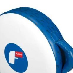 Fighting Sports Leather Punch Shield -Empire Sales Store fighting sports leather punch shield 4